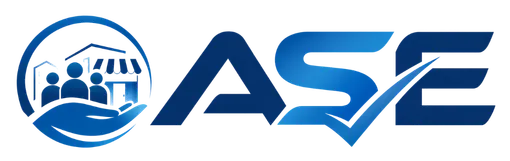 ASE — Empresa de Afiliaciones a Seguridad Social